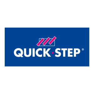 Quick Step