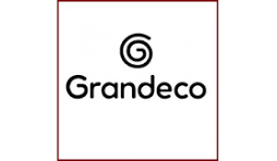 Grandeco