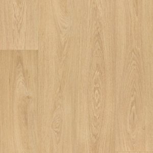 Вініл Floorify Gluedown Long Planks Paris Tan