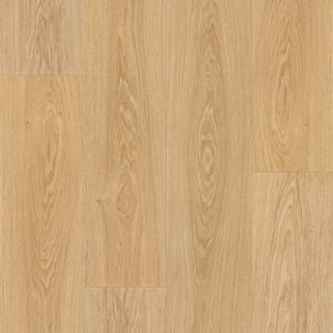 Вініл Floorify Long Planks Butter Crisps