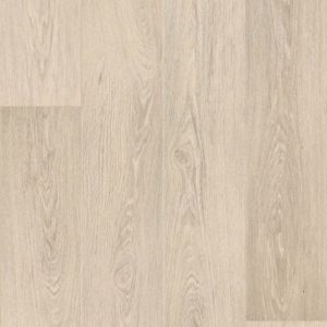 Вініл Floorify Long Planks Whitsundays