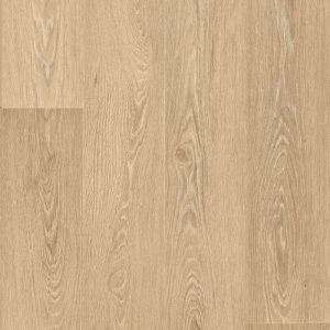 Вініл Floorify Long Planks Blush