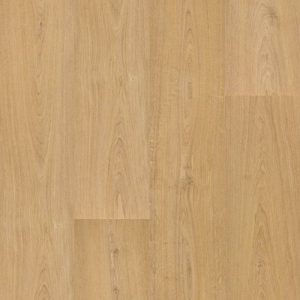 Вініл Floorify Long Planks Croissant