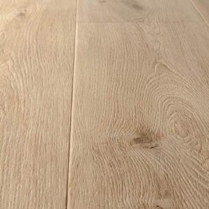 Вініл Floorify Gluedown Long Planks Champagne