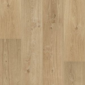 Вініл Floorify Long Planks Cider