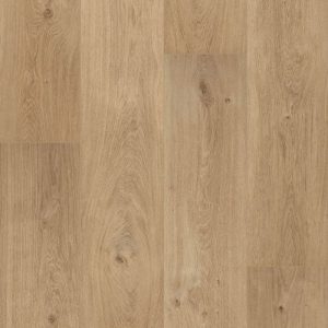 Вініл Floorify Gluedown Long Planks Down
