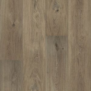 Вініл Floorify Long Planks Cohiba