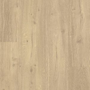 Вініл Floorify Long Planks Latte
