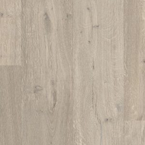 Вініл Floorify Gluedown Long Planks Goose