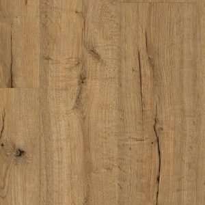 Вініл Floorify Gluedown Long Planks Havana
