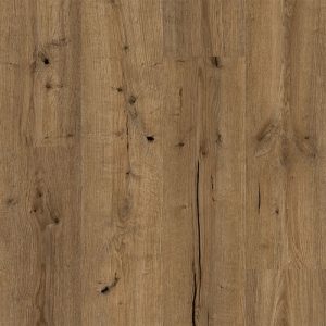 Вініл Floorify Long Planks Café René