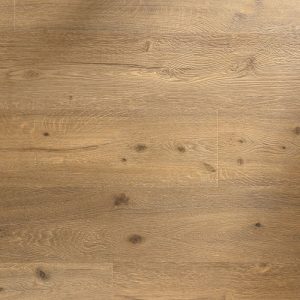 Вініл Floorify Gluedown Long Planks Caramello
