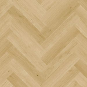 Ламінат Quick-Step  Impressive Design Дуб кардамон