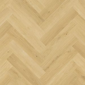 Ламінат Quick-Step  Impressive Design Дуб мускат