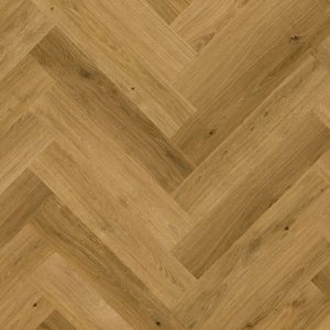 Ламінат Quick-Step  Impressive Design Дуб кориця
