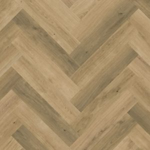 Ламінат Quick-Step  Impressive Design Дуб обгорілий