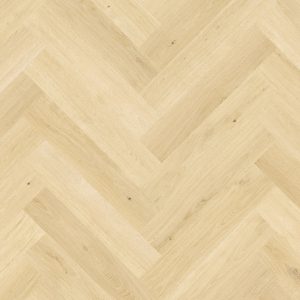 Ламінат Quick-Step  Impressive Design Дуб імбир