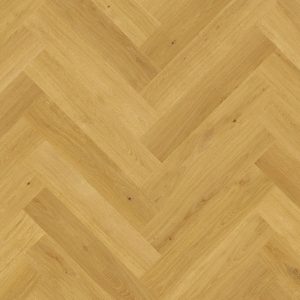 Ламінат Quick-Step  Impressive Design Дуб кмин