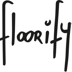 Floorify