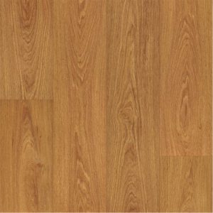 Вініл Floorify Long Planks Honey