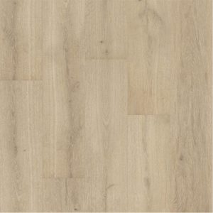 Вініл Floorify Planks Crémant