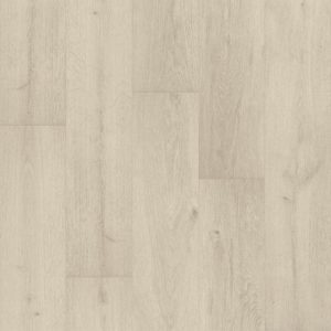 Вініл Floorify Planks Coconut