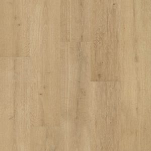 Вініл Floorify Planks Apple Crumble