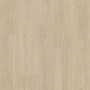 Вініл Floorify Planks Popcorn