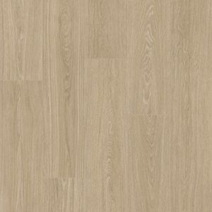 Вініл Floorify Planks Waffle
