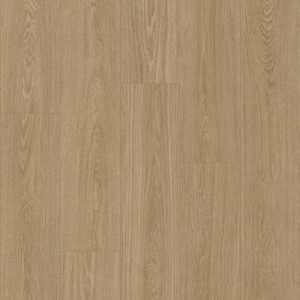 Вініл Floorify Planks Cannelé