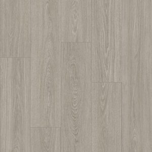 Вініл Floorify Planks Bunny