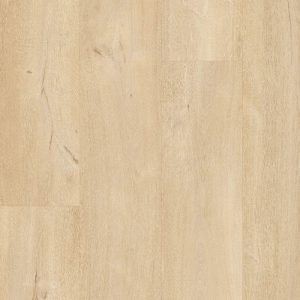 Вініл Floorify XL Planks Petit Beurre