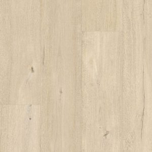 Вініл Floorify XL Planks Parmesan