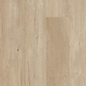 Вініл Floorify XL Planks Skyfall