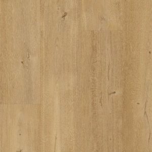 Вініл Floorify XL Planks Frangipane