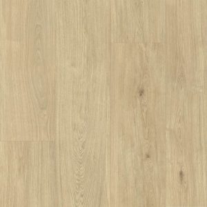 Вініл Floorify XL Planks Ile de Ré