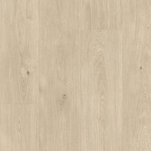 Вініл Floorify XL Planks Matterhorn