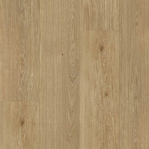 Вініл Floorify XL Planks  Toffee