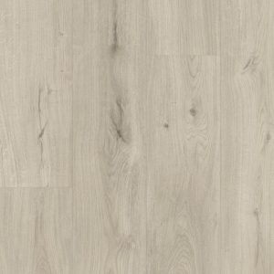 Вініл Floorify XL Planks Clooney