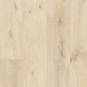 Вініл Floorify XL Planks Seychelles
