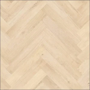 Вініл Floorify Gluedown HERRINGBONE Hirame