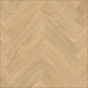 Вініл Floorify Gluedown HERRINGBONE Uni
