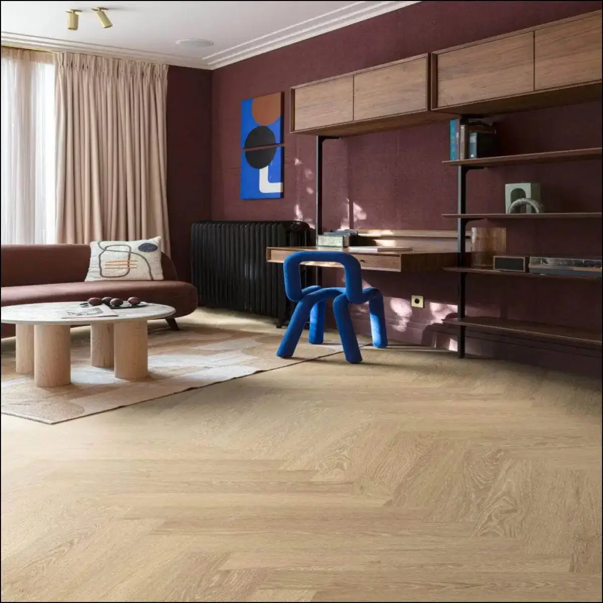 306 1