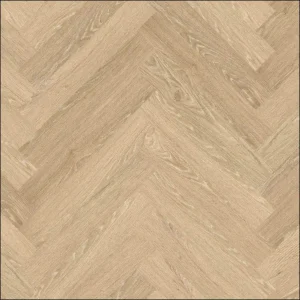 Вініл Floorify Gluedown HERRINGBONE Buri