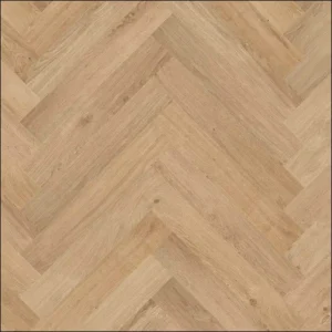 Вініл Floorify Gluedown HERRINGBONE Toro