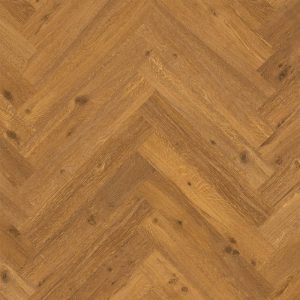 Вініл Floorify Planks HERRINGBONE Ikura