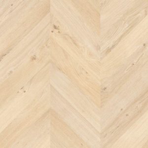 Вініл Floorify Chevron Marice