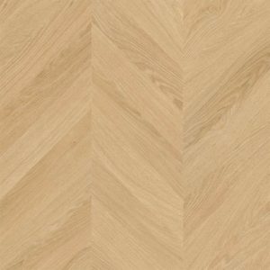 Вініл Floorify Chevron Rocky