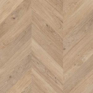 Вініл Floorify Chevron Odette