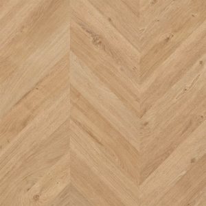 Вініл Floorify Chevron Conchita